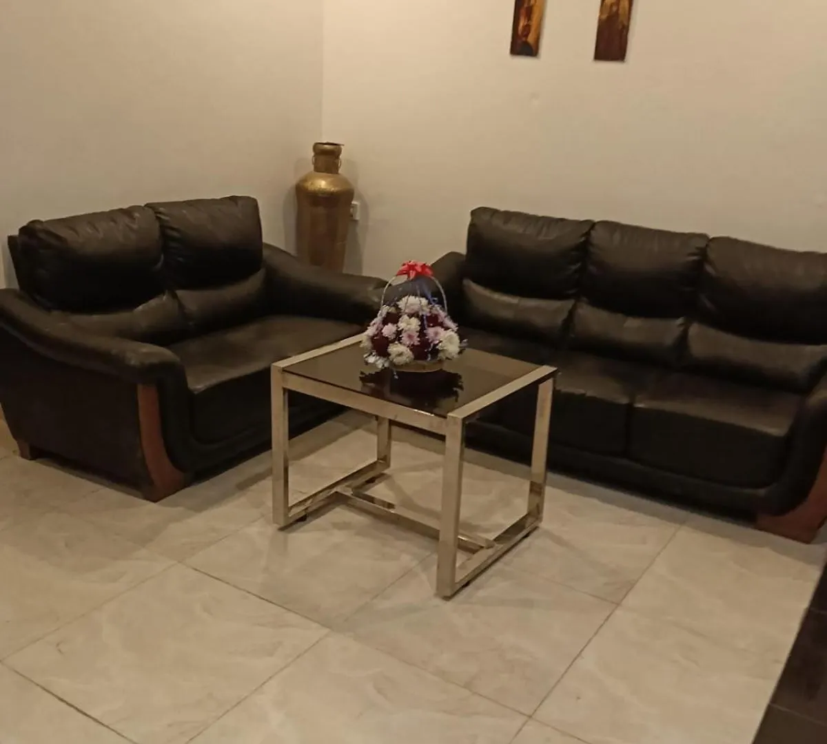 Hotel D Plaza Zirakpur India