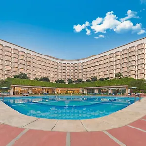 https://taj-palace.top-gurgaonhotels.com