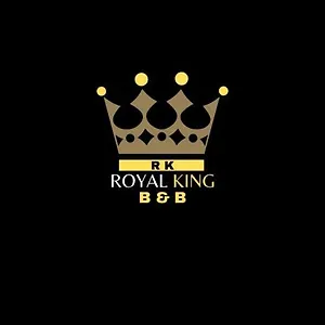 Bed and breakfast Royal King, Shimla