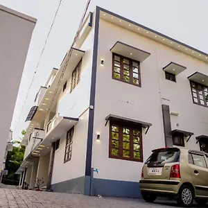 https://shimano-square.kerala-hotels.net