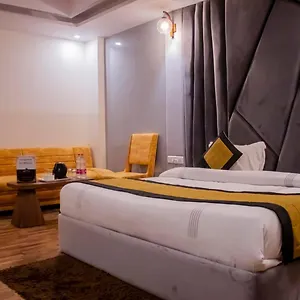 https://hotel-airport-city.hotelsdelhi.org