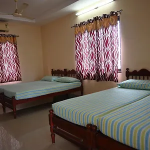 Alapatt Guest house Alappuzha