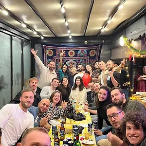 https://second-home-hostel.istanbul-turkeyhotels.com
