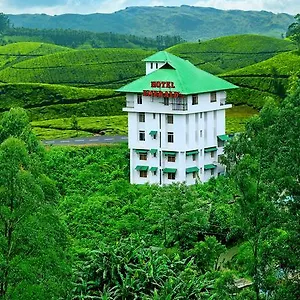 https://hotel-emerald-inn.kerala-hotels.net