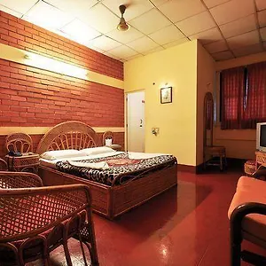 White Orchid Resorts Resort Mysore