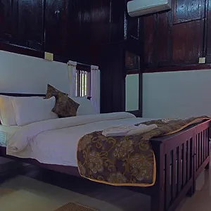 Kurialacherry House Alleppey Bed & Breakfast Ambalapulai