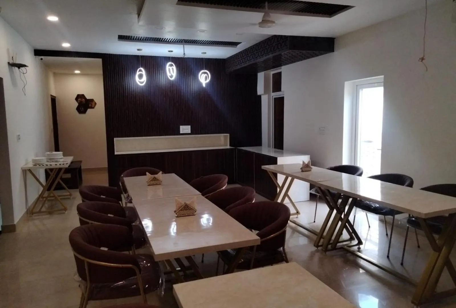 Hotel D Plaza Zirakpur